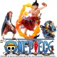 Box manga One Piece 69€ port inclus