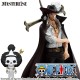 Box manga mystère One Piece XXL